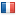 dqteam.com server is located in France